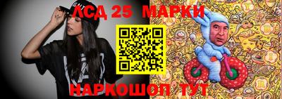 MDMA Premium VHQ Бузулук