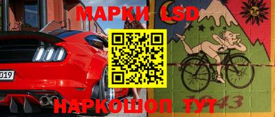 MDMA Premium VHQ Бузулук