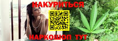 MDMA Premium VHQ Бузулук