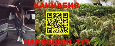 винт Будённовск