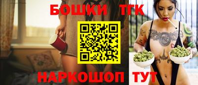 винт Будённовск